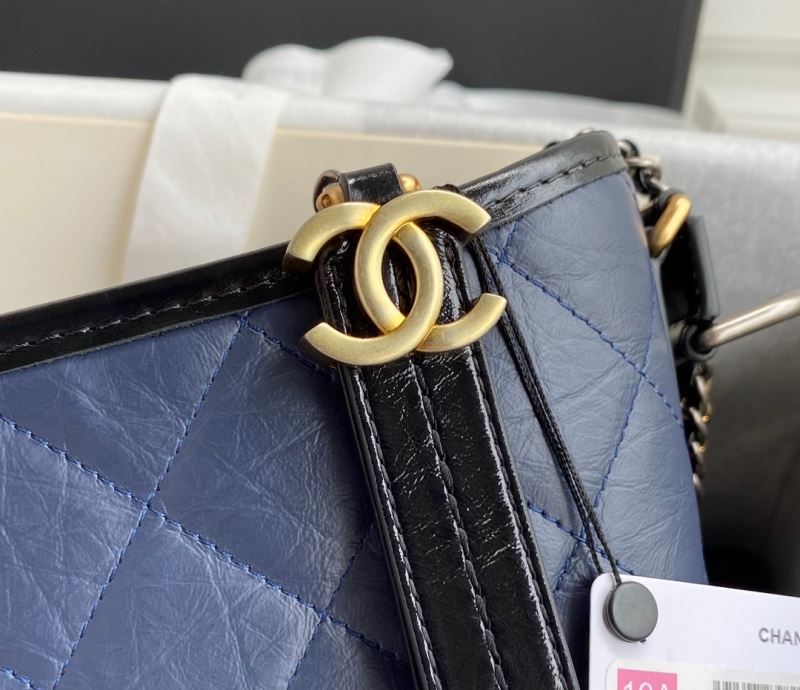 Chanel Gabrielle Bags